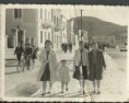 /album/fotografies-1/me-oyrania-meropi-elenitsa-skapeti-jpg11/